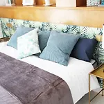Hotel Hugo &