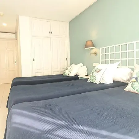Hotel Hugo &