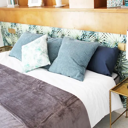 Hotel Hugo &
