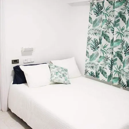 Hotel Hugo &
