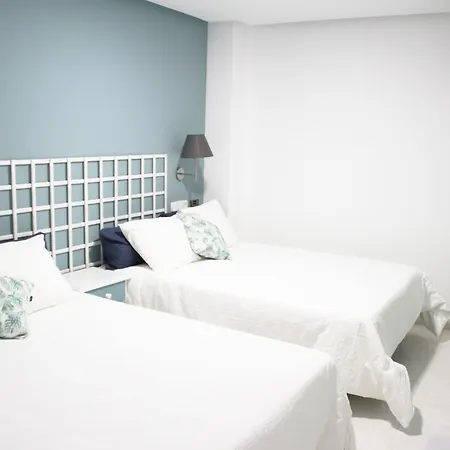 Hotel Hugo & 2*
