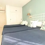 Hotel Hugo &