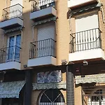 Hugo & Gandía