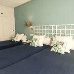 Hotel Hugo &