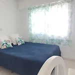 Hugo & Hotel