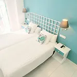 Hotel Hugo & 2*