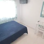 Hugo & Hotel