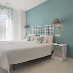 Hugo & Hotel Gandía