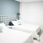Hotel Hugo & 2*