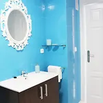 Hotel Hugo & 2*