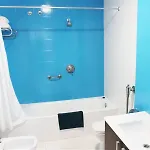 Hotel Hugo &