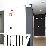 Hugo & Hotel Gandía