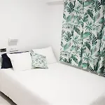 Hugo & Hotel Gandía