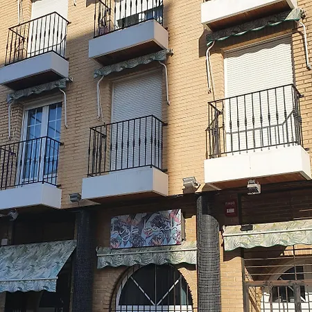 Hugo & Gandia