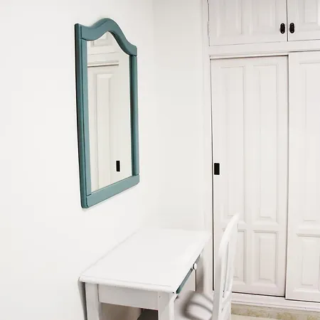 Hugo & Hotel Gandía