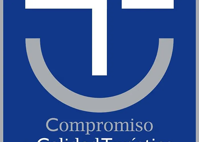 Hotell Hugo &